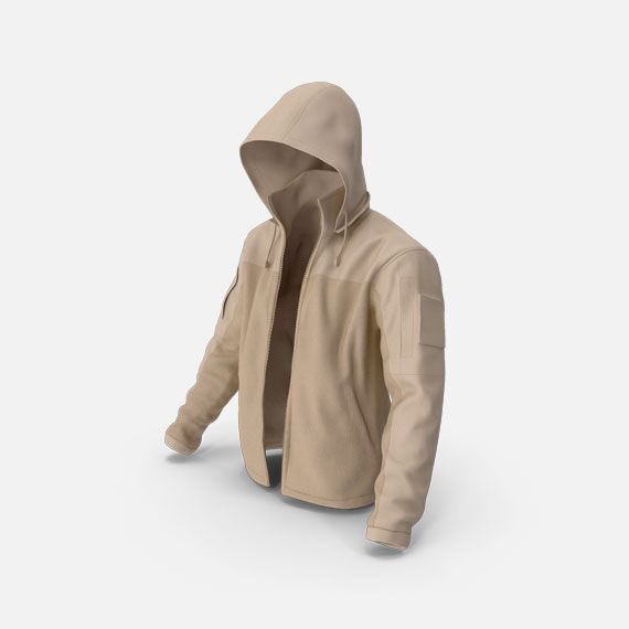 Foto de la frente de Paula - Imagen 2