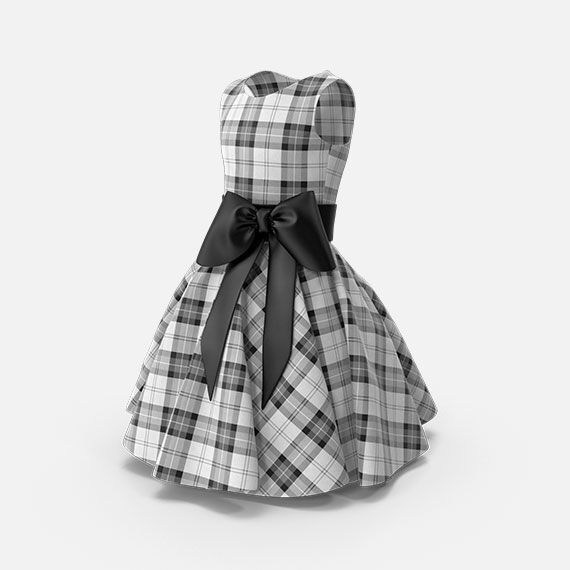 Foto de la frente de Paula - Imagen 4